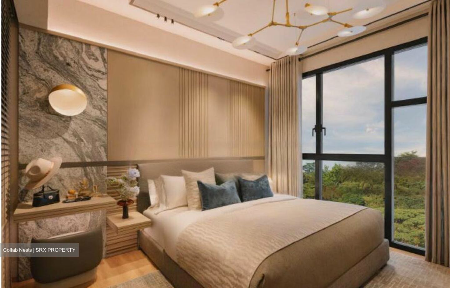 Bukit Batok West Avenue 3 (D23), Condominium #529567421